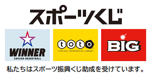 toto_banner